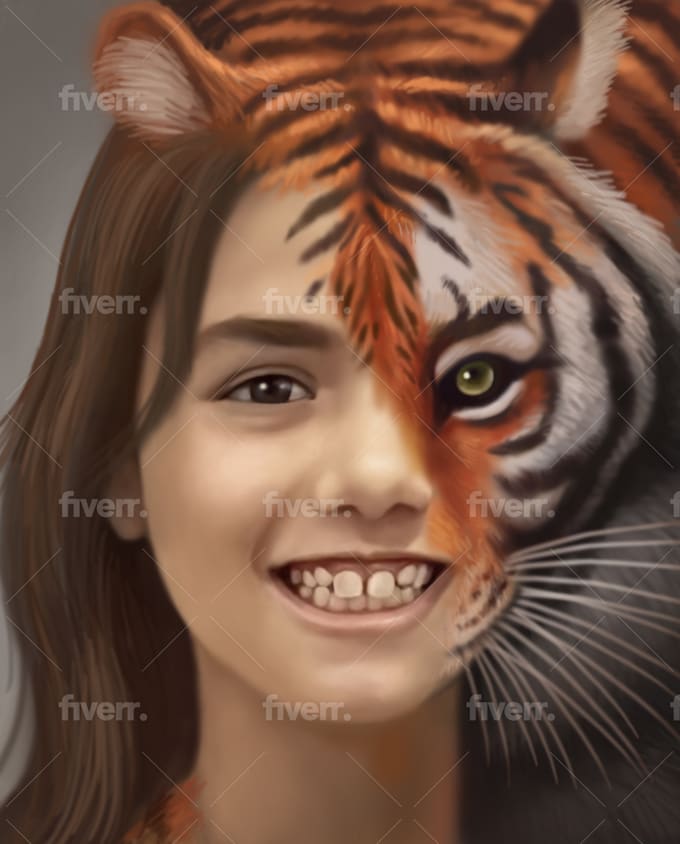 Draw Color Pencil Sketch Or Digital Drawing As Your Demand By Amitsaha011 You can draw pencil sketch on your photo, without any restrictions. draw color pencil sketch or digital