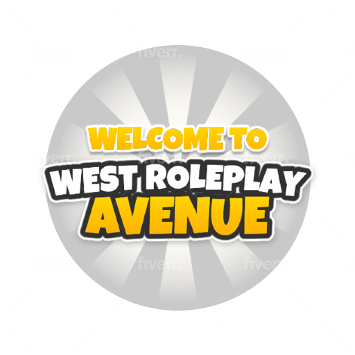 Blox_designs: I will create roblox gamepass and badge icons for your roblox  game for $10 on fiverr.com
