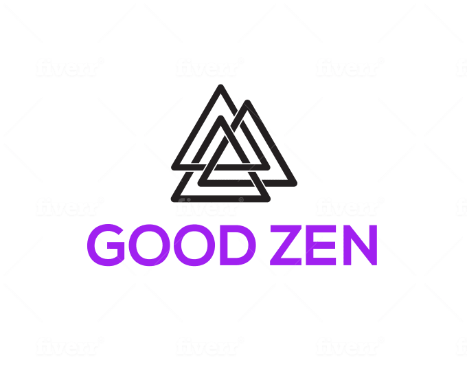 Create 2 Business Logo Concepts In 24 Hrs By Sheri Designs