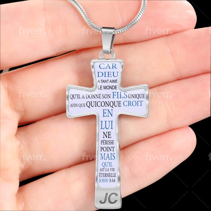 Create Awsome Necklace Pendant Cross Design For Shineon By Harrykane863 Design and sell your custom jewelry today: create awsome necklace pendant cross