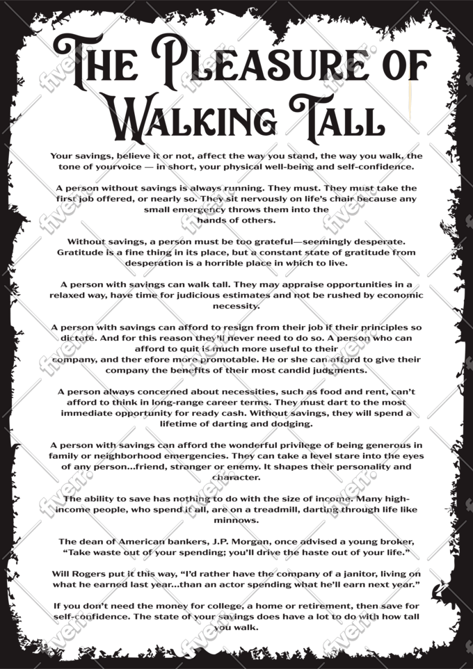 Design Awesome Retro Or Vintage Poster By Chafid95 All images and logos are crafted with great workmanship. design awesome retro or vintage poster