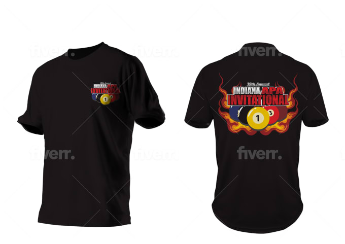 Custom Polo Fishing Shirt Or Sublimation Polo Shirt By Gajahputih