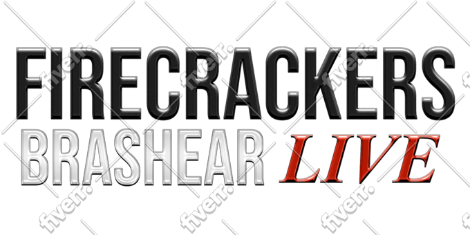 Turn Logo Or Text Into 3d Metallic Chrome Effect By Multi G Fiverr