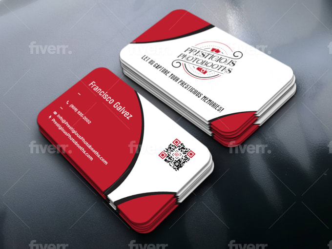 Thiết kế name card doanh nghiệp: Tạo sự ấn tượng với name card doanh nghiệp thiết kế chuyên nghiệp! Chọn những mẫu name card đẹp mắt và tùy chỉnh theo ý muốn của bạn. Với các tùy chọn font chữ và màu sắc, bạn sẽ luôn có được những name card thật sự độc đáo và thu hút.