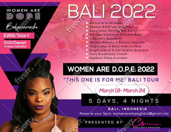Author Signing Events 2022