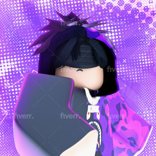 Pin by Light Gamer ツ on gfxs  Roblox, Cute profile pictures, Fashion