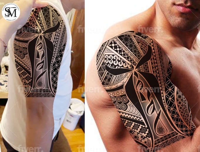Full Hand Tattoo Designs Ideas Fo Boys  Full Hand Tattoo  tattoo designs  202223  YouTube
