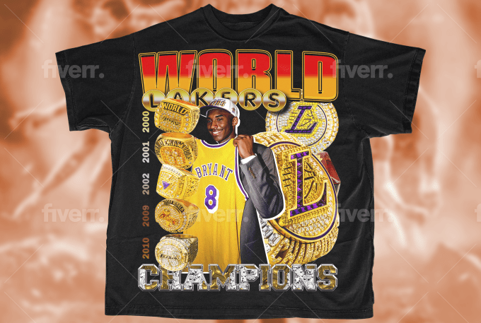 47 90's NBA Shirts ideas  nba shirts, mens tshirts, shirts