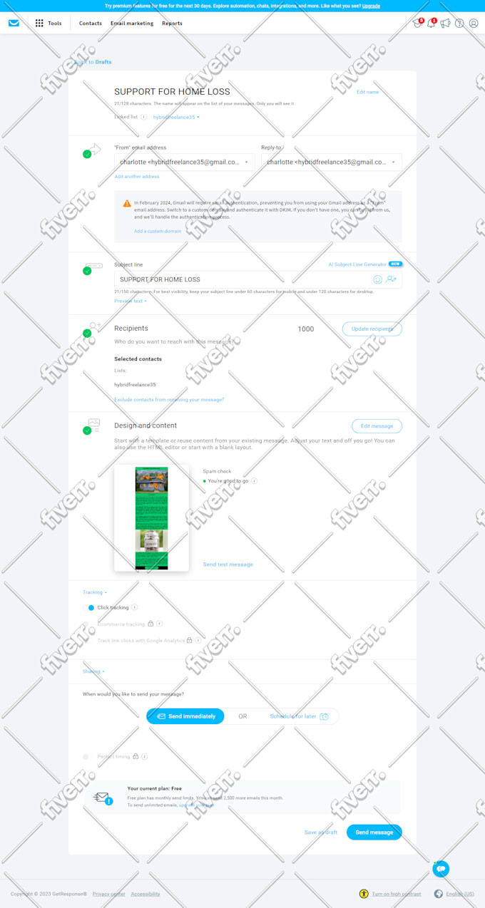 Effectively boost your crowdfunding kickstarter gofundme indiegogo