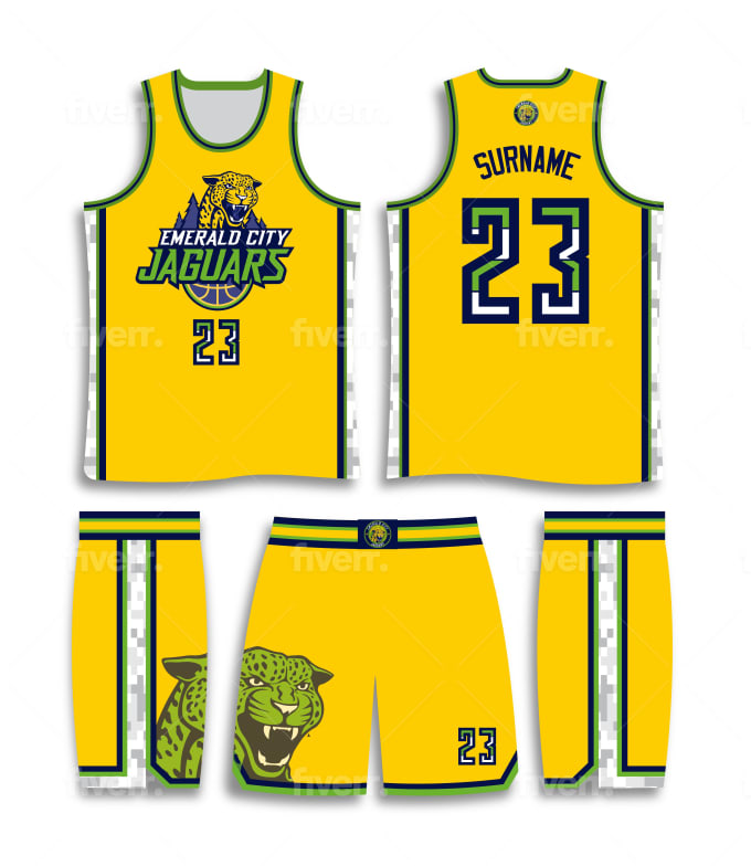 Source 2022 New Arrivals Custom Sublimation Print Blank NCAA Basketball  Jersey Vest Basket Uniforms on m.