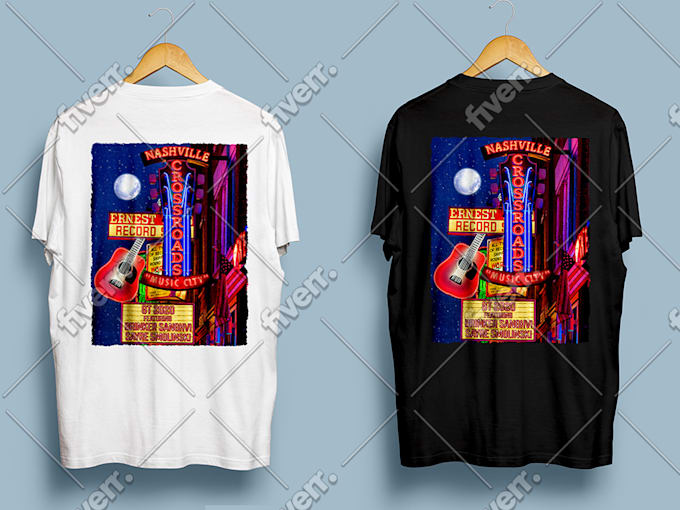 Create 2 Viral Shirt For Your Ecommerce Clothing Store By Zanzluu