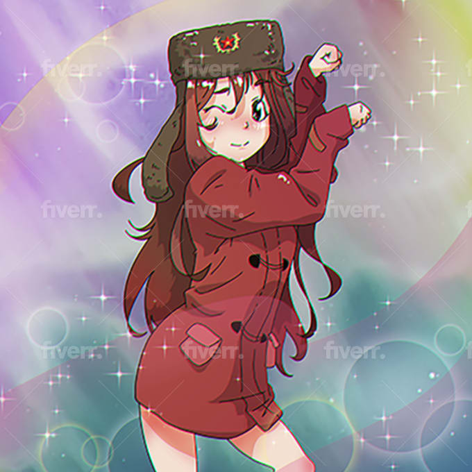 Draw In Old Anime Look By Nirgaling And each one of them feels realistic, looks realistic, and represents dark themes that apply to the real world. draw in old anime look by nirgaling