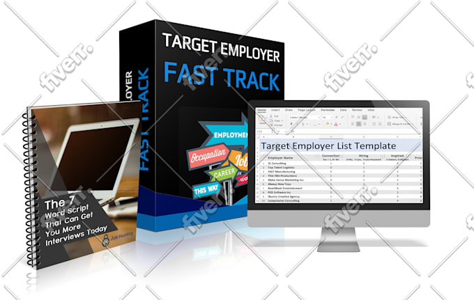 Design 3d Ecover Bundle Software Package Box Set Of Ebook Kindle Dvd By Maxpro99 Fiverr