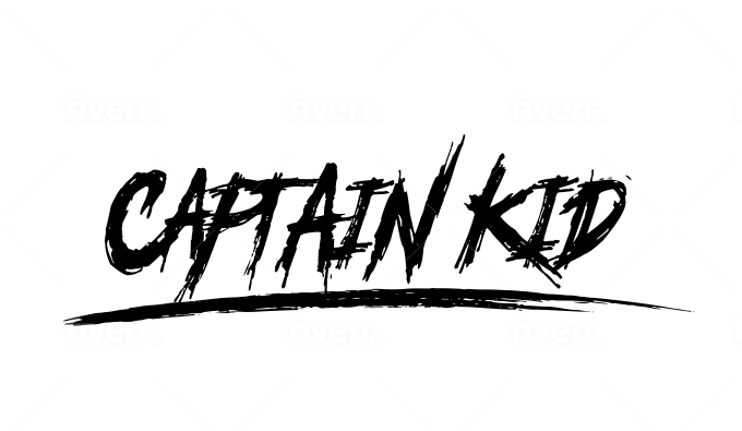 Convert Your Sketch To Vector Ai Eps Svg Pdf By Heartcraft