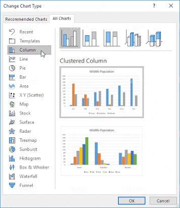 microsoft word excel access powerpoint free download