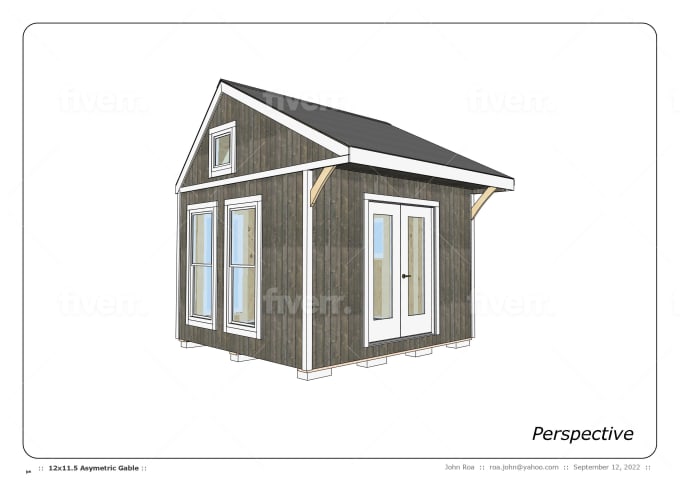 Farm Barn Hand Drawn Sketch Icon Stock Illustration - Download Image Now -  Drawing - Art Product, Shed, Agricultural Building - iStock