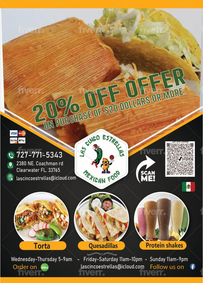 Filibertos Menu Discounts Purchase www.walksofitaly