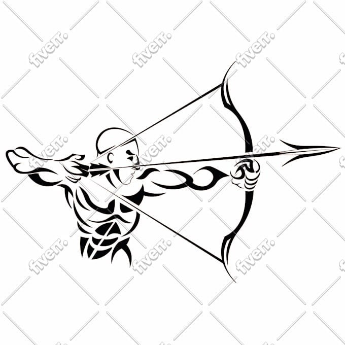 Create A Profesional Tribal Tattoo Design By Luiscarrasco19 Fiverr Create A Profesional Tribal Tattoo Design By Luiscarrasco19 Fiverr