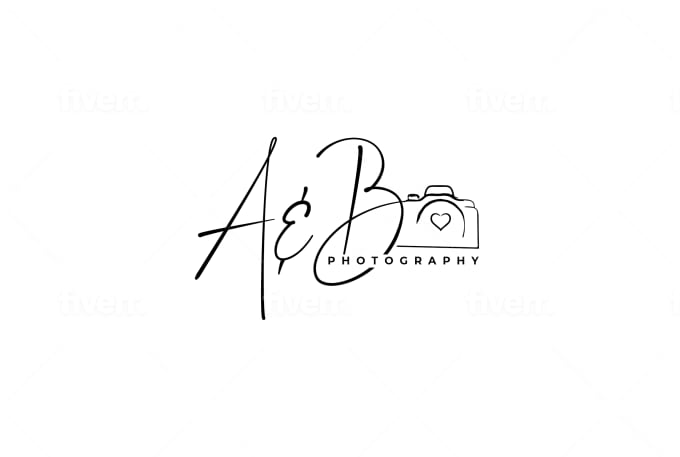 Aj letter photograph camera style. Aj logo letter geometric photograph  camera shape style template vector. | CanStock