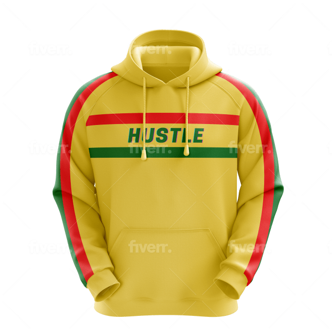Do sublimation hoodie sweatshirt clothing brand logo clothing