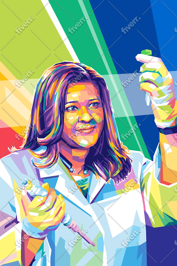 Draw Your Photo Into Wpap Style By Dayatbanggai Download wpap generator apk android game for free to your android phone. draw your photo into wpap style by