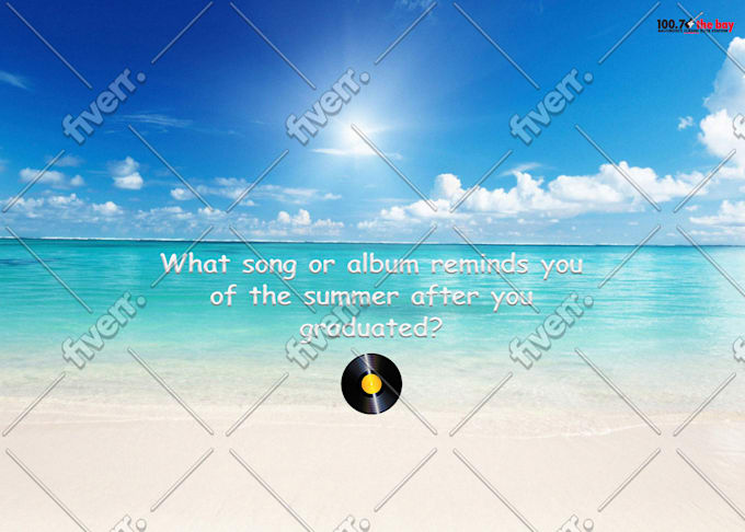 Create Any Custom Viral Meme For You In 24 Hours By Arslancss