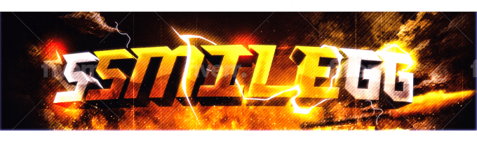 Make A Dope Youtube Banner For You By Zartsdzn For only $10, sheflourish will design dope youtube banner in 12 hours or less. a dope youtube banner for you by zartsdzn