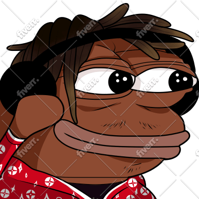 Peepo Emotes Discord Download Peepo Emotes Discord peepo emotes discord