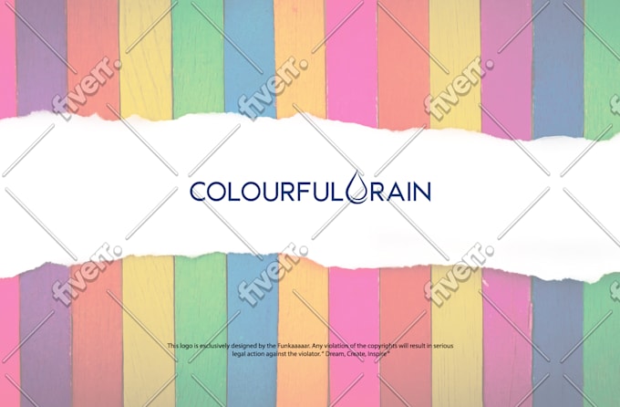 Design A Minimal Logo For Your Clothing Brand By Funkaaaaar