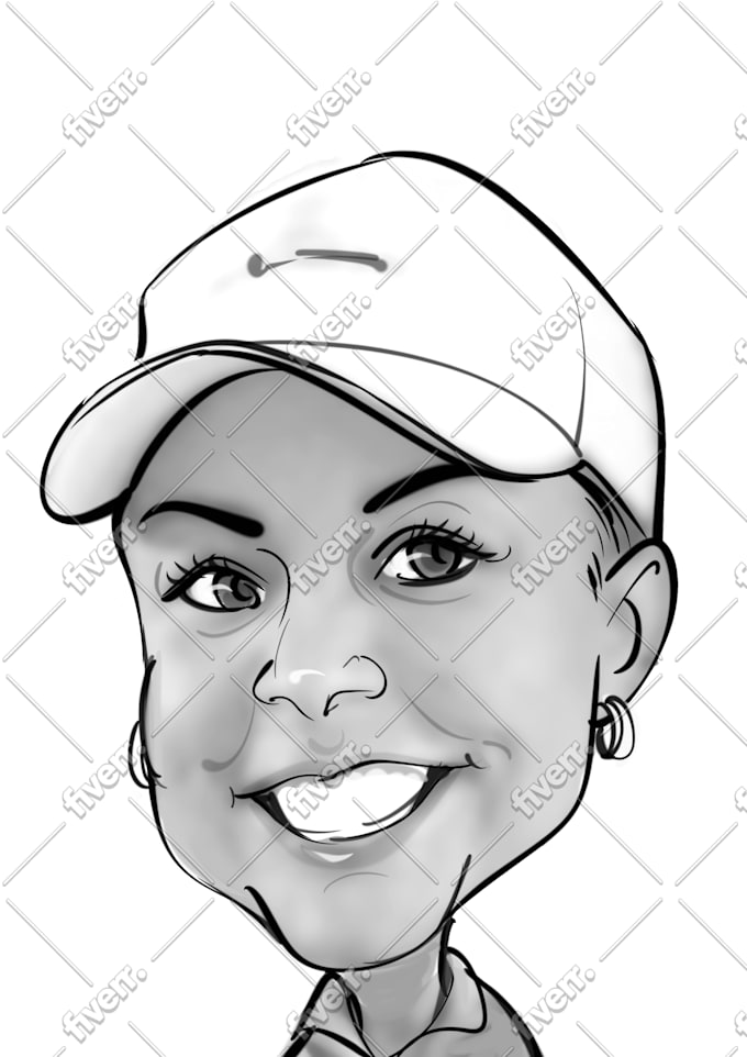 Caricature Writing Examples Definition Usage And A List Of Caricature Examples In Common Speech And Literature Note that any fair use images lacking such an explanation can be deleted one week after being tagged, as.