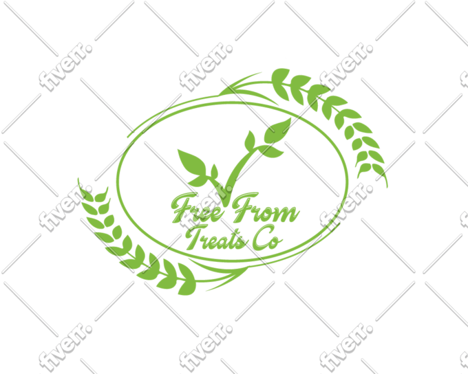 Create Creative Candy Shop Logo Design With Fastest Delivery By Cheryl Muse