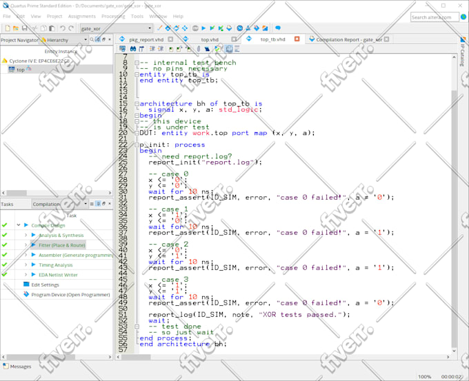 Do Simulation On Multisim Labview Pspice Proteus Ltsp vrogue.co