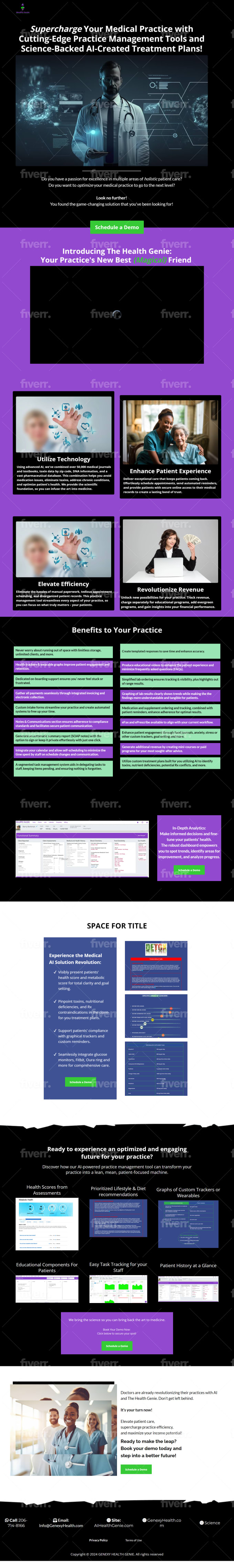 Gohighlevel sales funnel gohighlevel sales funnel go high level landing