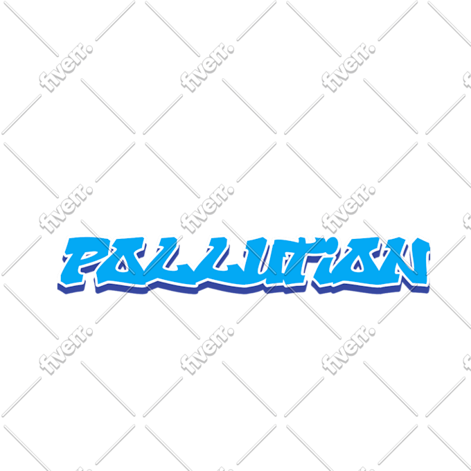 Open A Graffiti Creator Custom By Mahesart