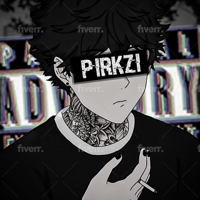 🔥 730+ Anime PFP Girl & Boy Profile Picture Aesthetic (New 2023) - Px Bar