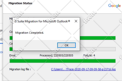 Do Seamless Email Migration G Suite Office365 Outlook Zoho Gmail By Eduh254