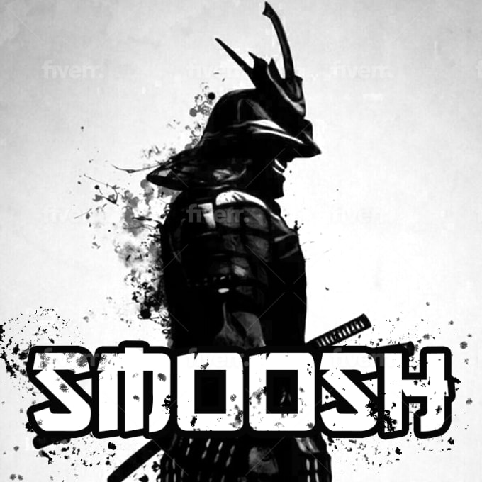 Create Steam Profile Avatar Pic By Jzee000 Fiverr Remember it's not your cute facebook pic, dank pictures are more popular. create steam profile avatar pic by
