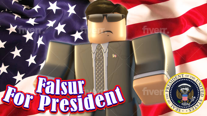 Make You A Hq Roblox Gfx For Your Game Thumbnail By Annie9007 Fiverr Just enter your logo text and we'll generate thousands of gaming logos customized for your brand. hq roblox gfx for your game thumbnail
