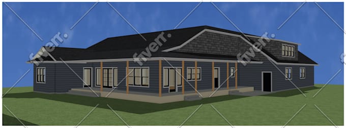 chief architect vs sketchup chief architect vs sketchup