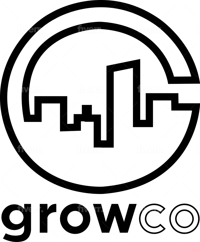 Make Transparent Logo Png Or White Background Right Now By Tasmimfahiya