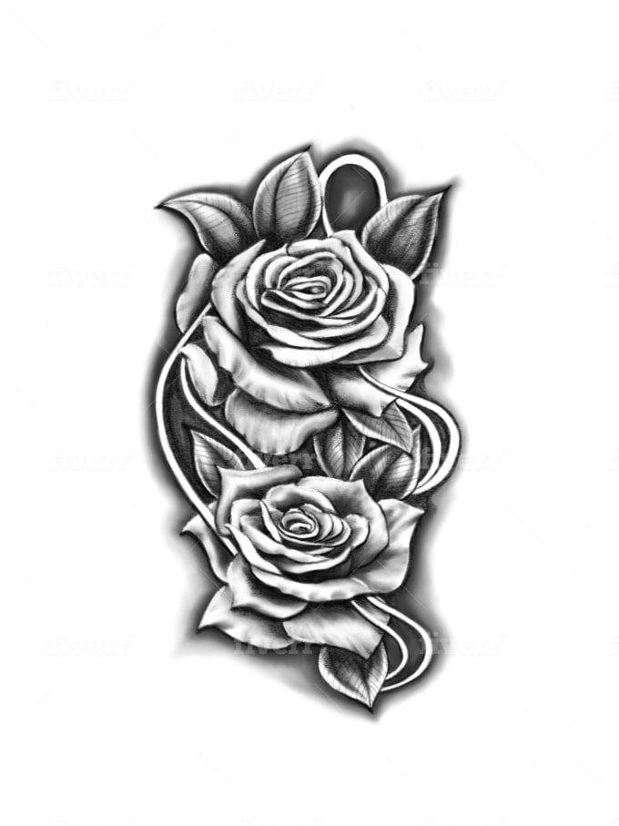 best tattoos and tattoo designs  052010 by roblfc1892 on DeviantArt