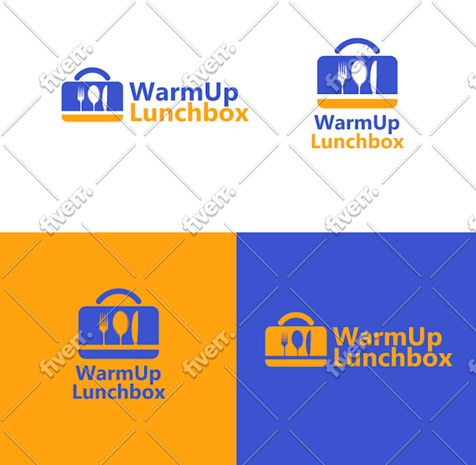 Create Ecommerce Minimal Logo Design For Your Business 1 Day By Dmn107
