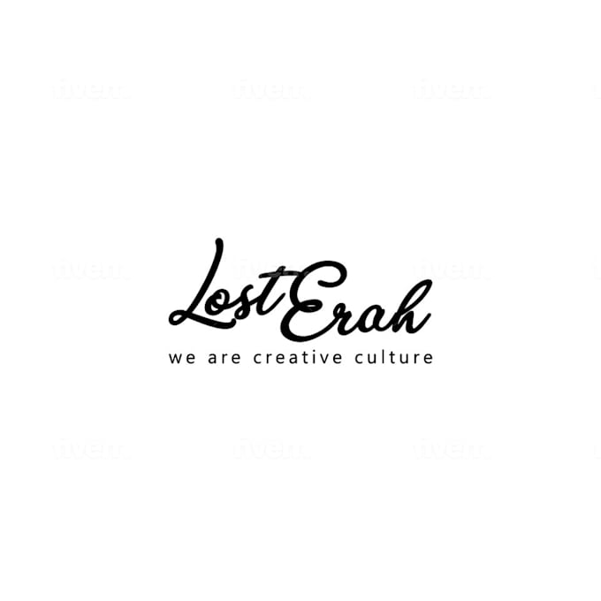 Do Unique Urban Street Wear Clothing Brand Logo By Design Jassy