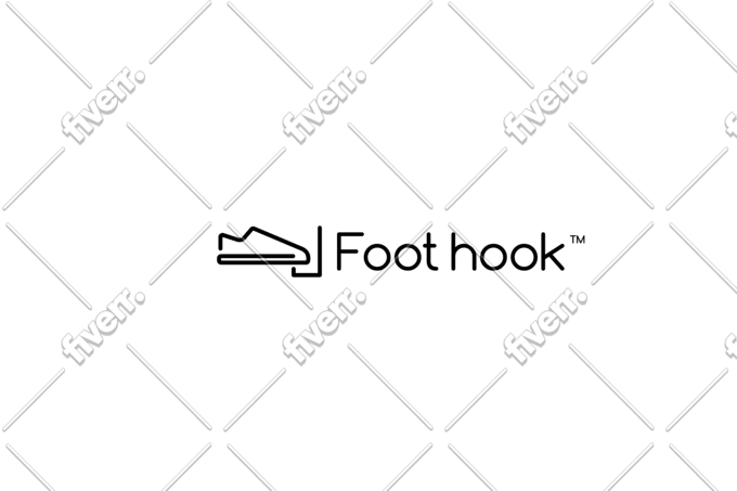 Adidas Logo Vector Download Free Adidas Vector Logo And Icons In Ai Eps Cdr Svg Png Formats Adidas Logo Adidas Brand Adidas Wallpapers