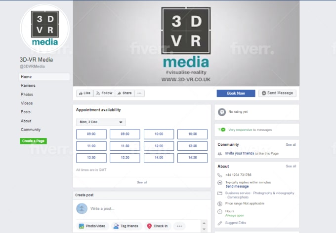 Analyze And Optimize Facebook Ads Campaign For Product Sales By