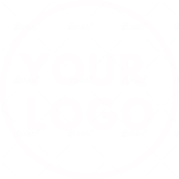 Make logo transparent background png in just 1hrs by Businesspro9