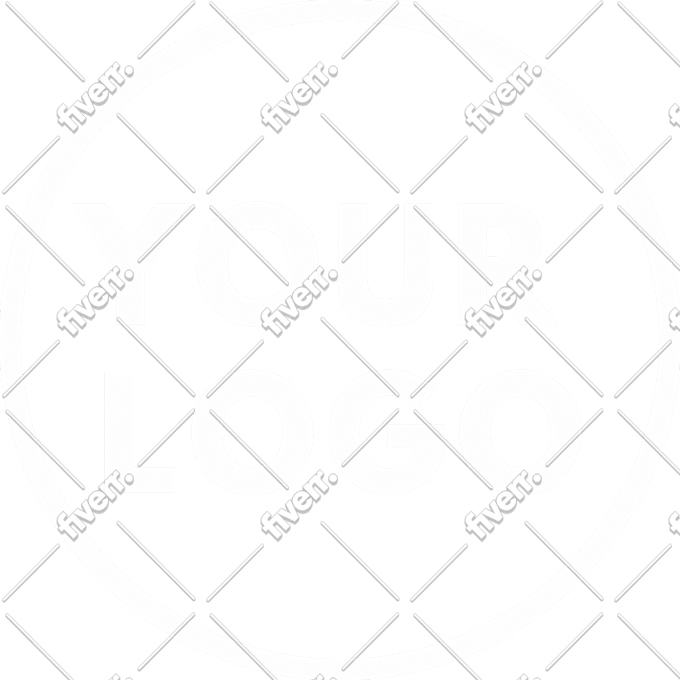 Make logo transparent background png in just 1hrs by Businesspro9