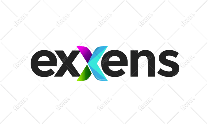Vector Trace Your Any Logo Or Image Within 2 Hours By Vector Trace