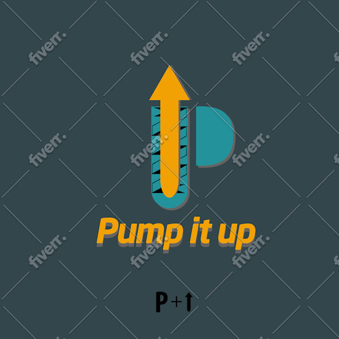 Do 2d 3d Logo Design By Mohammadasif283