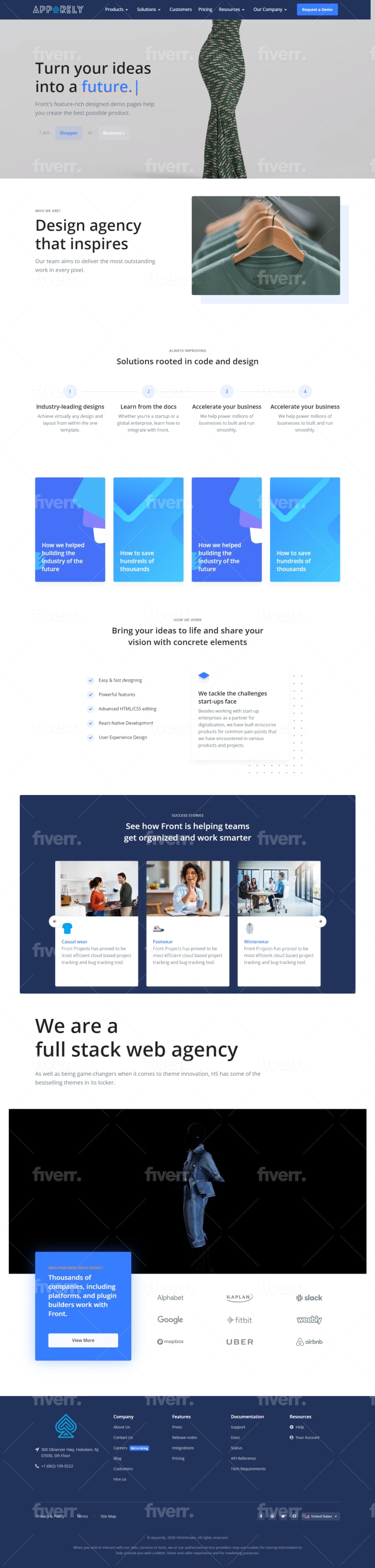 Develop Full Php Website By Kashirkhann Dictionnaire en ligne de 95 000 définitions françaises, synonymes et conjugaison. fiverr